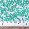 MIYUKI Round Rocailles Beads SEED-X0054-RR0572-4