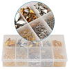DIY Jewelry Kits DIY-TA0004-13-5