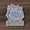 DIY Silicone Holder Molds SIMO-Z001-02B-3