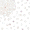 Preciosa® Crystal Beads X-PRC-BA6-01000-20000-3