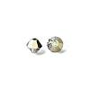 Preciosa® Crystal Beads Y-PRC-BA4-00030-261-3