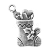 Alloy Pendants LS-TIBEP-A18560-AS-LF-1