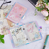 3 Inch Laser PVC Photo Album AJEW-WH0248-398A-4