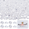 Cubic Zirconia Cabochons ZIRC-BBC0003-76D-8