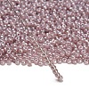 TOHO 8/0 Round Beads SEED-TR08-0151-3