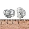 Translucent Resin Decoden Cabochons CRES-M001-05A-02-3