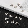 Tarnish Resistant 304 Stainless Steel Charms LS-STAS-J014-12-5