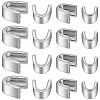 Clothing Accessories KK-CY0001-17C-1
