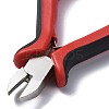 DIY Jewelry Tool Sets TOOL-MSMC002-22-7