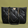 6 Style Zinc Alloy Twist Bag Lock Purse Catch Clasps FIND-PH0007-30-5
