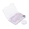 DIY Jewelry Making Kits DIY-LS0002-84-8