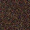 TOHO Round Seed Beads X-SEED-TR11-0459-2
