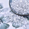 MIYUKI Half TILA Beads SEED-JP0008-HTL2595-1
