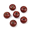Handmade Porcelain Beads X-PORC-T001-A03-2