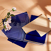 Jewelry Flocking Cloth DIY-BC0010-23G-7