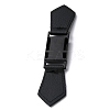PU Leather Buckles FIND-WH0129-62EB-2