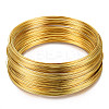 Carbon Steel Memory Wire MW11.5CM-G-1