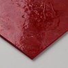 Rectangle Glass Brick Cabochons DIY-WH0170-38C-2
