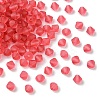 Preciosa® Crystal Beads X-PRC-BA5-70040-840-3