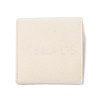 Velvet Jewelry Storage Pouches TP-B002-01C-2