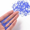 TOHO Hexagon Beads SEED-T2CUT-15-48L-4