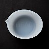 Silicone Measuring Cups DIY-L065-07-4