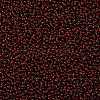 TOHO 11/0 Round Beads SEED-JPTR11-2153S-2