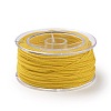 Macrame Cotton Cord OCOR-H110-01C-19-1