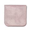 Velvet Jewelry Storage Pouches ABAG-C003-02B-05-2