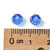 Preciosa® Crystal Beads Y-PRC-BB6-30050-5