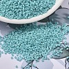 MIYUKI Delica Beads LS-SEED-MY11-DB1595-1