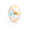 Preciosa® MAXIMA Crystal Round Stones X-PRC-RASS39-00030-200-3