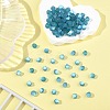 Preciosa® Crystal Beads Y-PRC-BA4-60100-20019-4