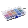 DIY Jewelry Making Kits DIY-YW0002-96-4