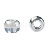 TOHO 11/0 Round Beads SEED-XTR11-0112-3
