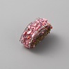Hotfix Rhinestone Tape DIY-WH0502-07A-2