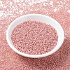 MIYUKI Round Rocailles Beads SEED-G007-RR0642-2