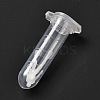 3D Resin Model DIY-F090-01A-5