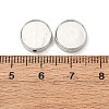 Alloy Beads FIND-Z099-09P-3