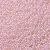 MIYUKI Round Rocailles Beads SEED-G007-RR0427-3