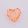 Resin Beads RESI-CJC0002-11D-2