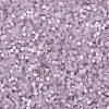 MIYUKI Delica Beads SEED-X0054-DB0678-3