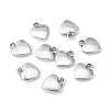 Tibetan Style Alloy Charms LS-X-LF1170Y-3