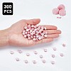 Sealing Wax Particles Kits for Retro Seal Stamp DIY-CP0003-50L-3