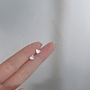 Alloy Earrings for Women FS-WG98937-48-1