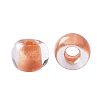 TOHO 11/0 Round Beads SEED-XTR11-0964-3