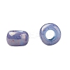 TOHO 11/0 Round Beads X-SEED-TR11-1204-3