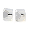 K9 Glass Imitation Austrian Crystal Beads GLAA-P069-01B-234-1