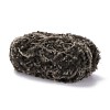 Polyester & Nylon Yarn YCOR-C001-01I-2