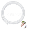 5M PVC Aluminum-plastic Pipe DIY-BC0014-49C-1